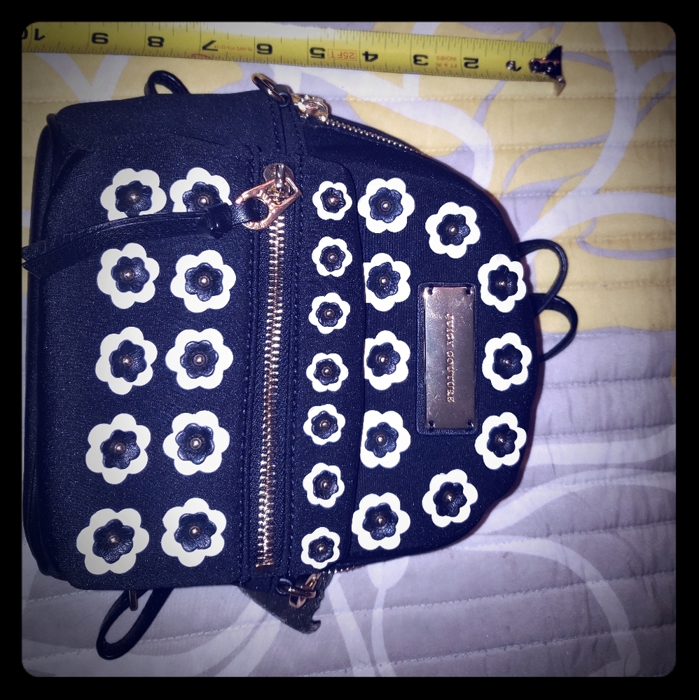 Juicy Couture handbag